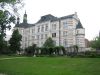 Noch Einmal Das Museum